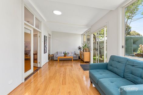 Property photo of 398 Albion Street Brunswick West VIC 3055