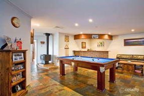 Property photo of 8 Camelia Court Morphett Vale SA 5162