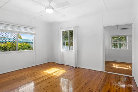 Property photo of 8 Lascelles Street Brighton QLD 4017
