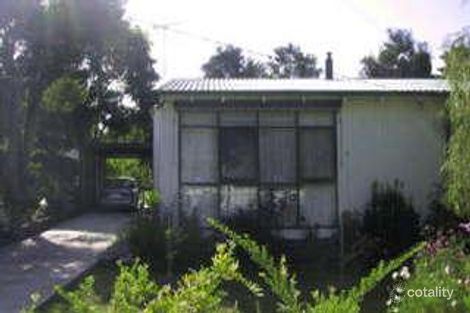 Property photo of 57 Dundas Street Rye VIC 3941