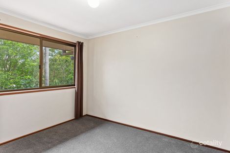 Property photo of 21/112 Queens Road Slacks Creek QLD 4127