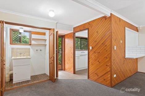 Property photo of 21/112 Queens Road Slacks Creek QLD 4127