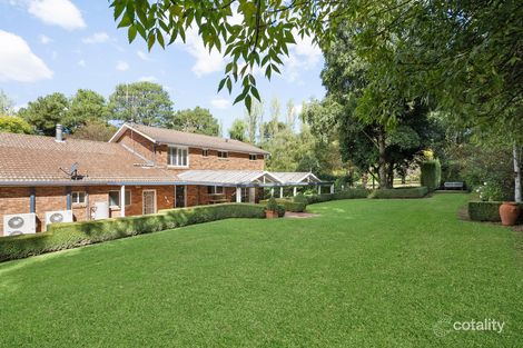 263 Ploughmans Lane, Orange, NSW 2800