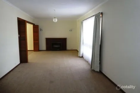 Property photo of 39 Light Road Cummins SA 5631