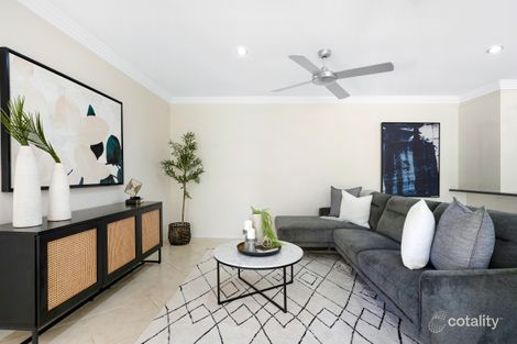 Property photo of 32 Callicarpa Street Reedy Creek QLD 4227