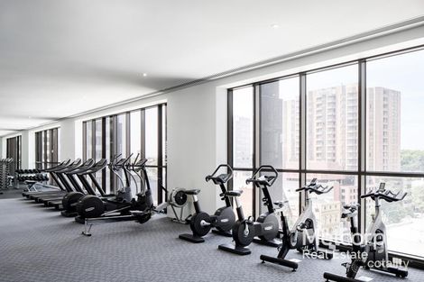 Property photo of 1510/318 Russell Street Melbourne VIC 3000