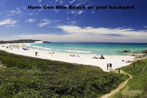 Property photo of 29 Becker Road Forster NSW 2428