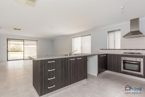Property photo of 87B Harrisdale Drive Harrisdale WA 6112