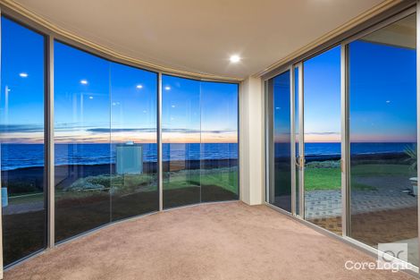 Property photo of 3/367 Esplanade Henley Beach SA 5022