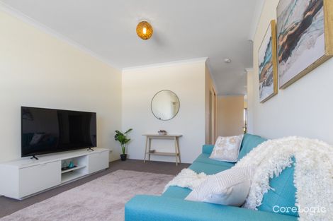 Property photo of 19/39 Currambine Boulevard Currambine WA 6028