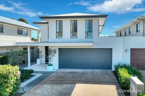 Property photo of 9 Muirfield Way Medowie NSW 2318