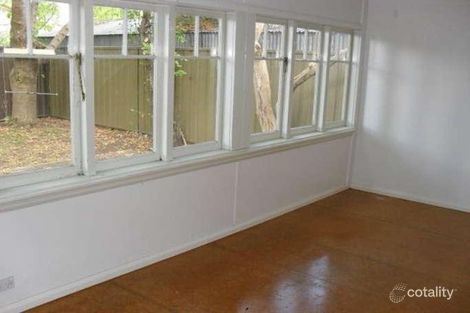 Property photo of 3 Catherine Street Windsor NSW 2756