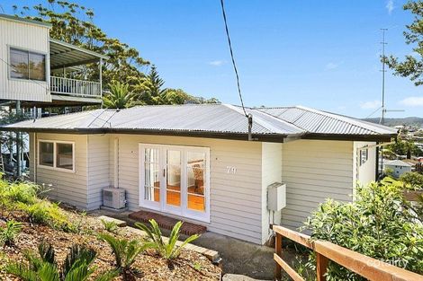 Property photo of 79 Scenic Highway Terrigal NSW 2260