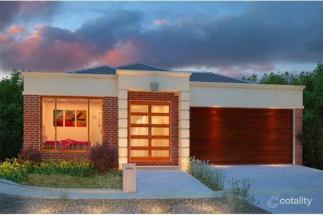 11 Feodora Cres, Narre Warren, VIC 3805