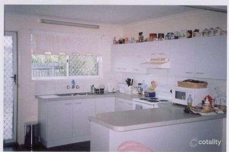 Property photo of 3/3 Aramac Court Capalaba QLD 4157