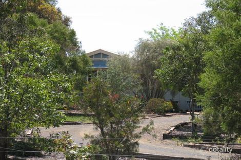 Property photo of 30 Valley View Drive Meringandan West QLD 4352