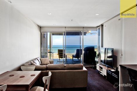 Property photo of 209/356 Seaview Road Henley Beach SA 5022