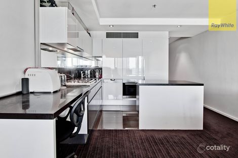 Property photo of 209/356 Seaview Road Henley Beach SA 5022