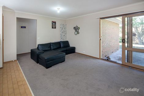 Property photo of 2/463 Mitcham Road Mitcham VIC 3132