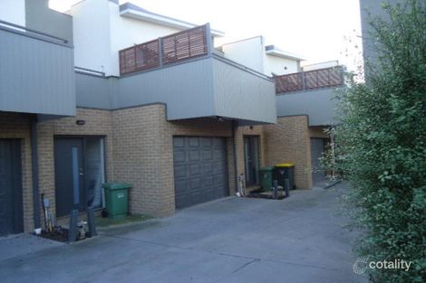 6/12 Oxley Ct, Broadmeadows, VIC 3047
