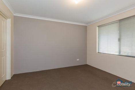 Property photo of 87B Harrisdale Drive Harrisdale WA 6112