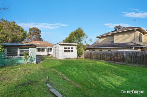 Property photo of 23 Albury Road Balwyn North VIC 3104