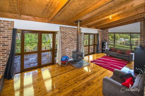 Property photo of 2C Strawberry Close Woolgoolga NSW 2456