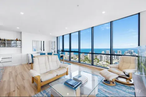 4210/2 Como Cres, Southport, QLD 4215