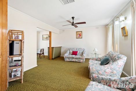 Property photo of 5 Orana Court Moorabbin VIC 3189