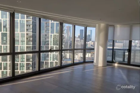 2503n/883 Collins St, Docklands, VIC 3008
