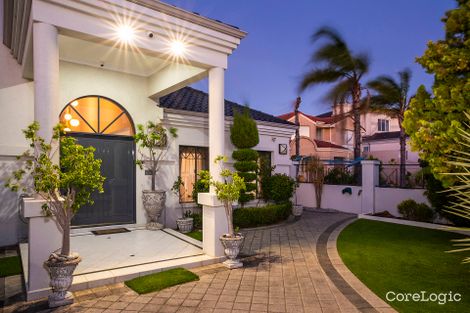 Property photo of 28 Longstaff Gardens Dianella WA 6059