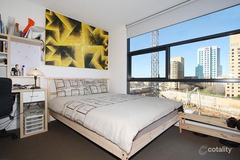 Property photo of 609/700 Chapel Street South Yarra VIC 3141