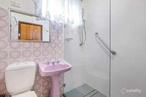 Property photo of 13 Beatrice Street Ashfield NSW 2131