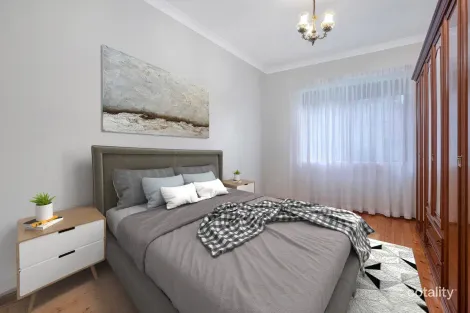 Property photo of 13 Beatrice Street Ashfield NSW 2131