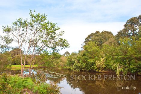 11420 Bussell Hwy, Forest Grove, WA 6286