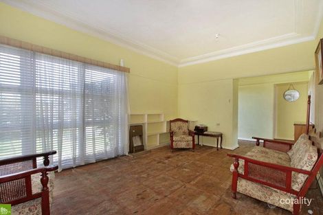 Property photo of 2 Karbo Street Figtree NSW 2525