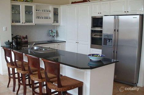 Property photo of 5 Oxford Place Arundel QLD 4214