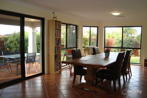 Property photo of 6 Peter Close Eight Mile Plains QLD 4113