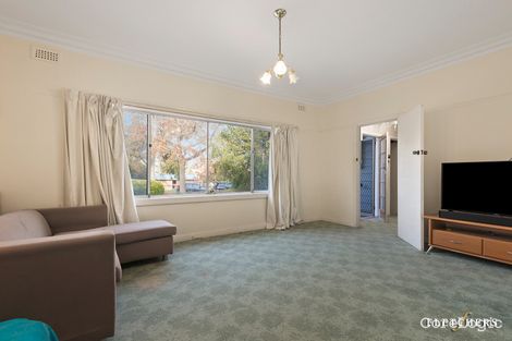 Property photo of 23 Albury Road Balwyn North VIC 3104