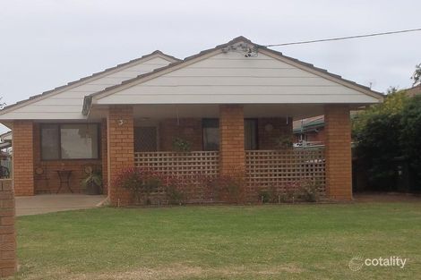1/3 Margaret St, South Tamworth, NSW 2340