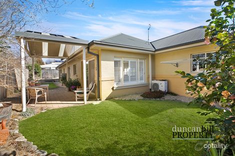Property photo of 6/10 Park Road Bowral NSW 2576