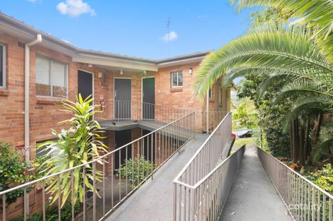 7/2 Beaconsfield Pde, Lindfield, NSW 2070
