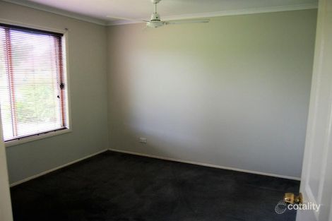 Property photo of 33 Blueash Crescent Oxenford QLD 4210
