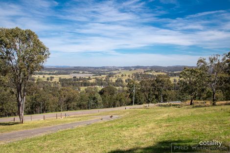 26 Boulton Dr, Paterson, NSW 2421