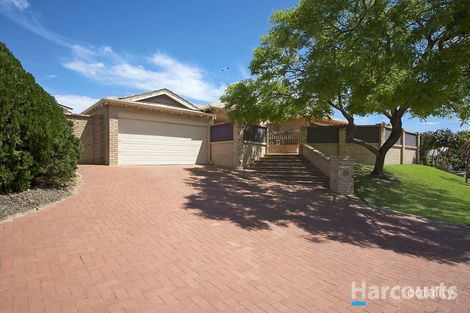 Property photo of 58 Bacchante Circle Ocean Reef WA 6027