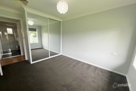Property photo of 5 Emerald Street Dubbo NSW 2830