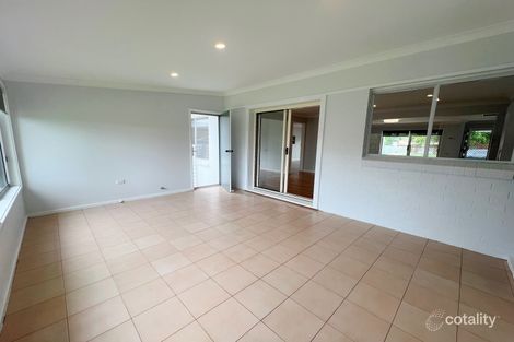 Property photo of 5 Emerald Street Dubbo NSW 2830