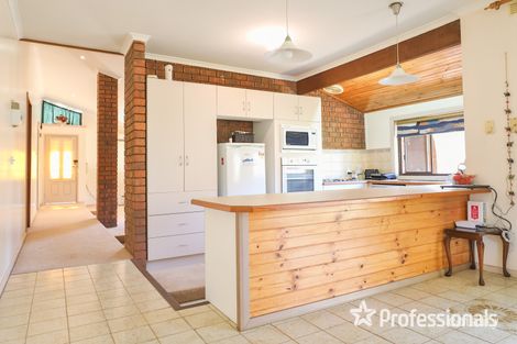 Property photo of 8 Teal Drive Mildura VIC 3500