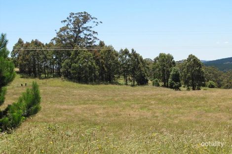 314 Eusdale Rd, Yetholme, NSW 2795