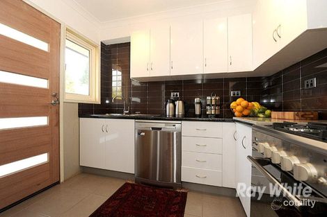 Property photo of 54A Sweeney Drive Narre Warren VIC 3805